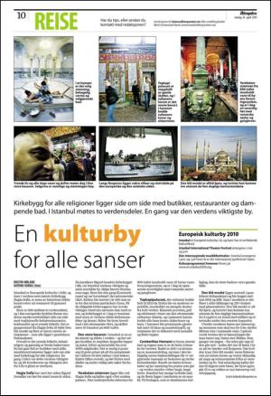 aftenposten_kultur-20100424_000_00_00_010.pdf