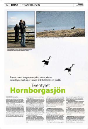 aftenposten_kultur-20100424_000_00_00_012.pdf