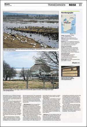 aftenposten_kultur-20100424_000_00_00_013.pdf