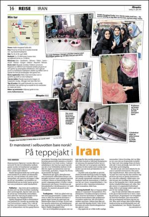 aftenposten_kultur-20100424_000_00_00_014.pdf