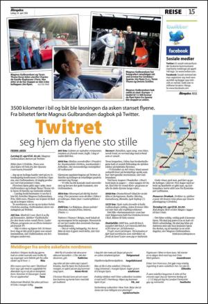 aftenposten_kultur-20100424_000_00_00_015.pdf