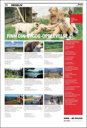 aftenposten_kultur-20100424_000_00_00_018.pdf