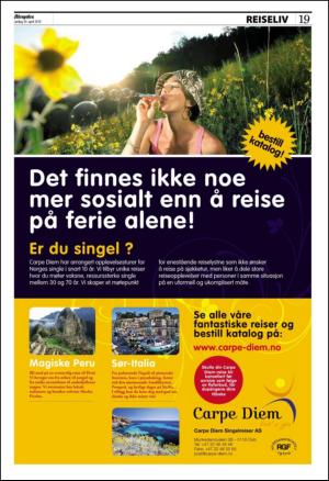 aftenposten_kultur-20100424_000_00_00_019.pdf