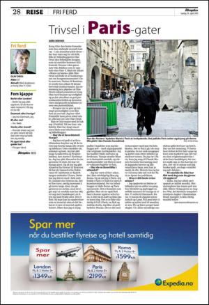 aftenposten_kultur-20100424_000_00_00_028.pdf