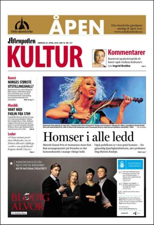 aftenposten_kultur-20100425_000_00_00.pdf