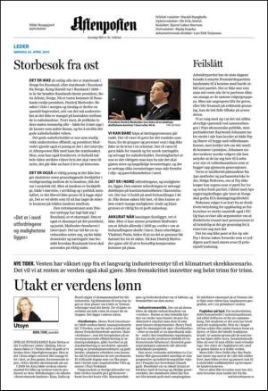 aftenposten_kultur-20100425_000_00_00_002.pdf