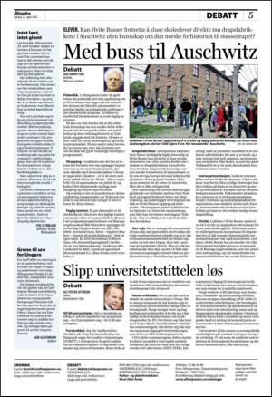 aftenposten_kultur-20100425_000_00_00_005.pdf