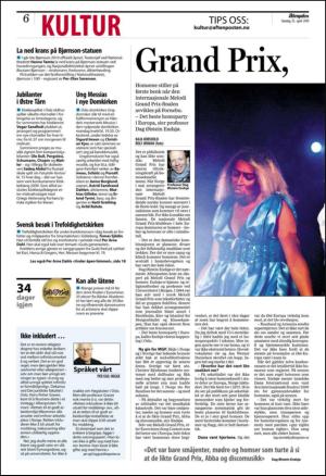 aftenposten_kultur-20100425_000_00_00_006.pdf