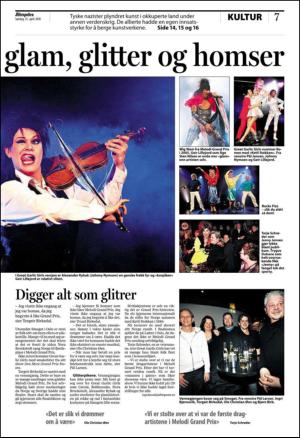 aftenposten_kultur-20100425_000_00_00_007.pdf