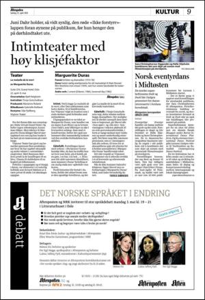 aftenposten_kultur-20100425_000_00_00_009.pdf