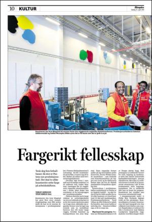 aftenposten_kultur-20100425_000_00_00_010.pdf