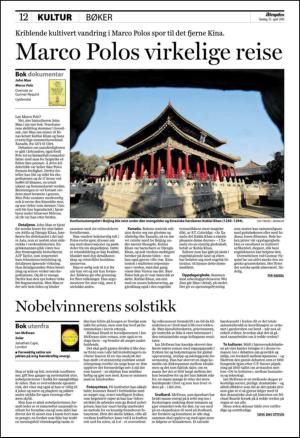 aftenposten_kultur-20100425_000_00_00_012.pdf