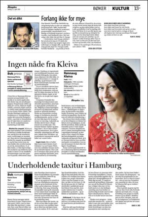 aftenposten_kultur-20100425_000_00_00_013.pdf