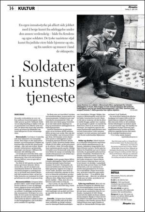 aftenposten_kultur-20100425_000_00_00_014.pdf