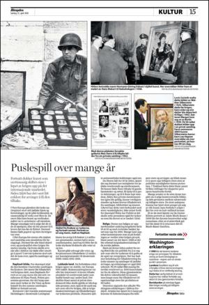 aftenposten_kultur-20100425_000_00_00_015.pdf