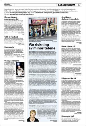 aftenposten_kultur-20100425_000_00_00_017.pdf