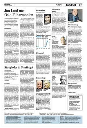 aftenposten_kultur-20100425_000_00_00_019.pdf