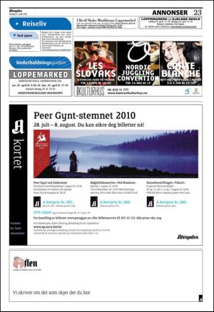 aftenposten_kultur-20100425_000_00_00_023.pdf