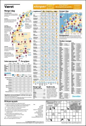 aftenposten_kultur-20100425_000_00_00_032.pdf