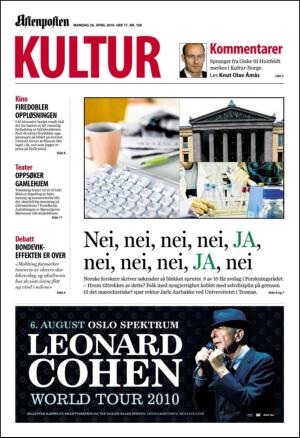 aftenposten_kultur-20100426_000_00_00.pdf