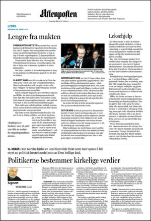 aftenposten_kultur-20100426_000_00_00_002.pdf