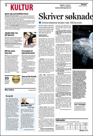 aftenposten_kultur-20100426_000_00_00_006.pdf