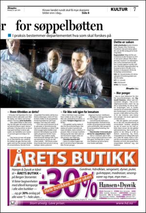 aftenposten_kultur-20100426_000_00_00_007.pdf