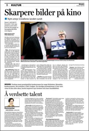 aftenposten_kultur-20100426_000_00_00_008.pdf