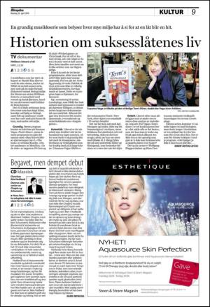 aftenposten_kultur-20100426_000_00_00_009.pdf