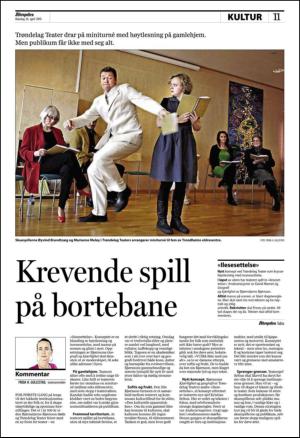 aftenposten_kultur-20100426_000_00_00_011.pdf