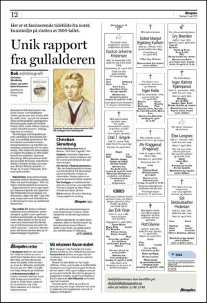 aftenposten_kultur-20100426_000_00_00_012.pdf