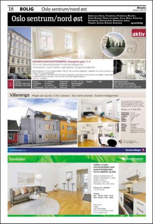 aftenposten_kultur-20100426_000_00_00_018.pdf