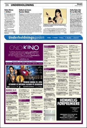 aftenposten_kultur-20100426_000_00_00_024.pdf