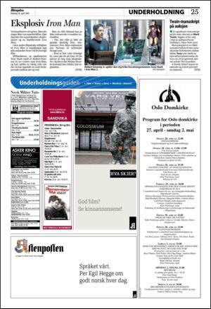 aftenposten_kultur-20100426_000_00_00_025.pdf