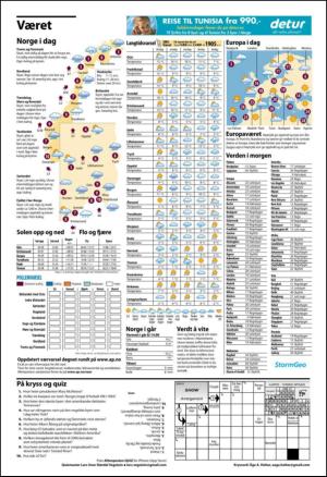 aftenposten_kultur-20100426_000_00_00_032.pdf