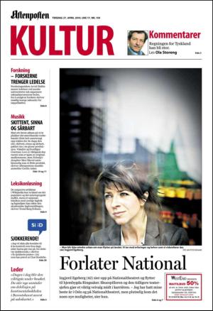 aftenposten_kultur-20100427_000_00_00.pdf