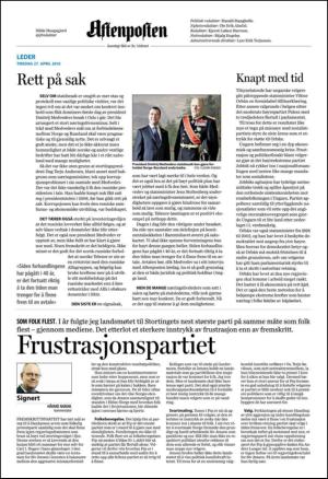 aftenposten_kultur-20100427_000_00_00_002.pdf