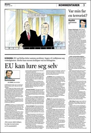 aftenposten_kultur-20100427_000_00_00_003.pdf