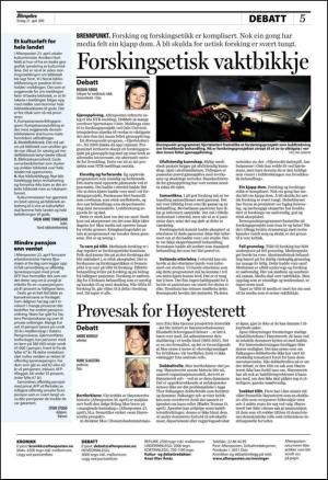 aftenposten_kultur-20100427_000_00_00_005.pdf