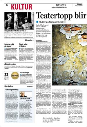 aftenposten_kultur-20100427_000_00_00_006.pdf