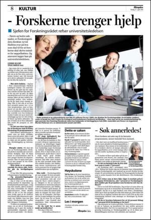 aftenposten_kultur-20100427_000_00_00_008.pdf