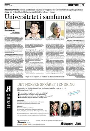 aftenposten_kultur-20100427_000_00_00_009.pdf