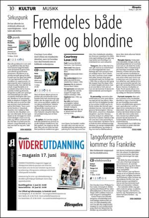 aftenposten_kultur-20100427_000_00_00_010.pdf