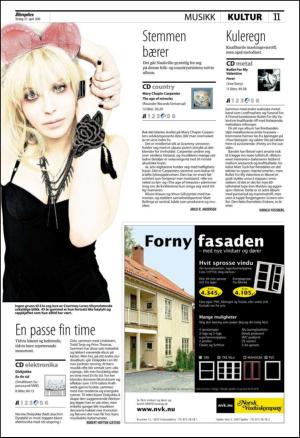 aftenposten_kultur-20100427_000_00_00_011.pdf