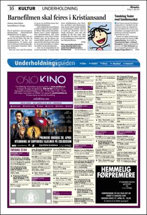 aftenposten_kultur-20100427_000_00_00_016.pdf