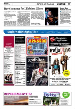 aftenposten_kultur-20100427_000_00_00_017.pdf