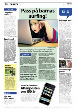 aftenposten_kultur-20100427_000_00_00_020.pdf