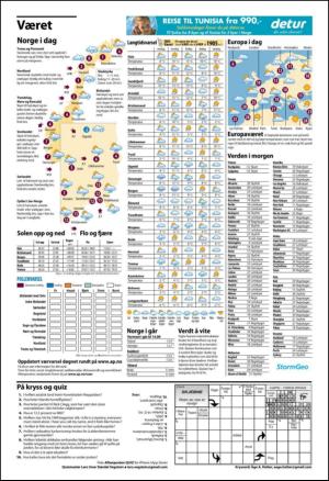 aftenposten_kultur-20100427_000_00_00_024.pdf