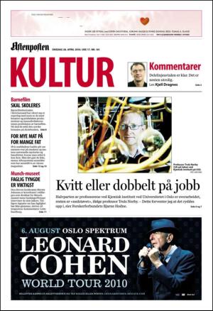 aftenposten_kultur-20100428_000_00_00.pdf