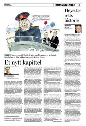 aftenposten_kultur-20100428_000_00_00_003.pdf